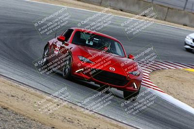 media/Oct-01-2022-Speed SF (Sat) [[ae32c63a98]]/Blue Group/Session 2 (Turn 5)/